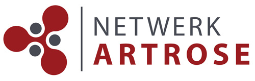 Netwerk Artrose